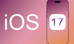 iOS 17’deki akılalmaz hata kullanıcıları bezdirdi! iPhone 13, 14 ve 15 serisini kullananlar dikkat