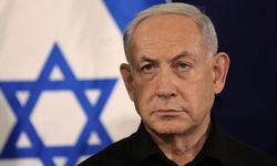 Netenyahu kimdir ve kaç yaşındadır? İsrail’in başbakanı hakkında bilmeniz gerekenler