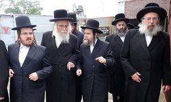 Yahudiler en çok hangi ülkelerde yaşıyor? Türkiye kaçıncı sırada