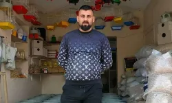 İzmir Tire'de korkunç cinayet: Melih Duman yaşamını yitirdi..