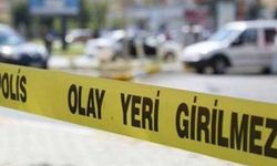 İzmir Buca’da silahla oyun can aldı: 13 yaşındaki çocuk yaşamını yitirdi!