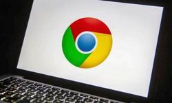 Chrome, sekmelerin bellek kullanımını gösteren özelliği herkese sundu