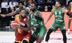 Galatasaray ve Bursaspor'a FIBA'dan Kötü Haber!