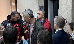 Kılıçdaroğlu: Gazeteciliği suç sayanlara yazıklar olsun