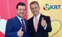 KRT TV’nin yeni sahibi kim? Mustafa Sarıgül iddialarına cevap
