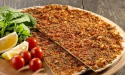 Uzmanlardan lahmacun uyarısı: 100 TL’nin altındakine dikkat!