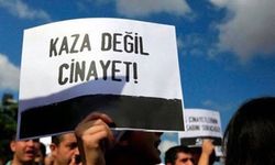 Malatya'da iş cinayeti... Ersin Kar yaşamını yitirdi