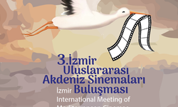 İzmir'de ücretsiz film festivali (8-13 Kasım) İşte program