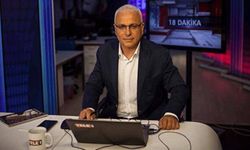 Gazeteci Merdan Yanardağ'a beraat