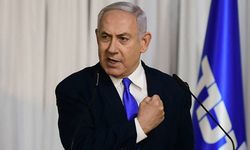 Biden’ın İsrail’e desteği sürüyor: Netanyahu’dan açıklama