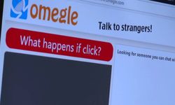 Bir Devrin Kapanışı: Omegle, 14 Yıl Sonra Kalıcı Olarak Kapandı!