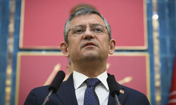CHP Genel Başkanı Özgür Özel, 'Tasfiye' İddialarına Cevap Verdi