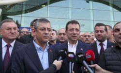 İmamoğlu açıkladı: CHP, hangi parti ile ittifak kuracak?