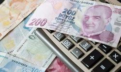 TCMB anketi emeklilere umut oldu: En düşük maaş 12 bin 500 lira mı olacak?