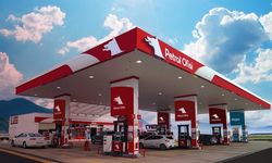 Petrol Ofisi, BP'nin Türkiye'deki akaryakıt operasyonlarını satın alıyor