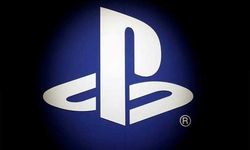 Sony, PlayStation’da büyük işten çıkarma kararı aldı