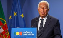 Portekiz'de yolsuzluk başbakanı koltuğundan etti!