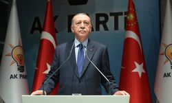 Erdoğan: 21 Yılda Hüsrana Uğradınız, İnşallah Yine Kaybedeceksiniz