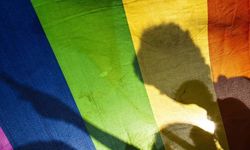 Rusya'da LGBT faaliyetleri yasak