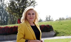 AK Partili Bursalı'dan 'sosyal yardım' çıkışı!