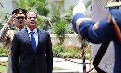 Mısır'daki seçilmere muhalefetten boykot
