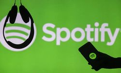Spotify duyurdu: İşte 2023'te en çok dinlenen şarkı ve sanatçılar