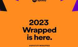 Spotify Wrapped nedir?