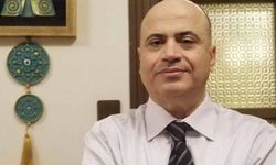 'Profesör Kabus' Süleyman Zoroğlu hakkında iddianame hazırlandı