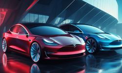 Tesla 200 bin aracını geri çağırıyor