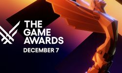 The Game Awards 2023 ne zaman, saat kaçta? Game Awards yılın en iyi oyunu adayları 2023!