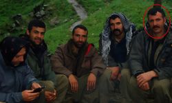 PKK'nın kasası vuruldu