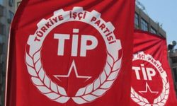 TİP Foça Belediyesi’nin usulsüz ihalesine engel oldu