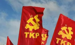 TKP'den Seçim Bildirgesi: Zübüklerden Kurtuluyoruz!