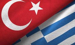 Türk Yunan ilişkilerinde yeni dönem!