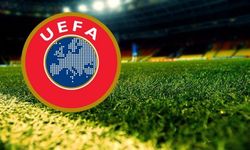 Takımımlarımız kaybetti! İşte UEFA ülke puanı sıralamasında son durum!