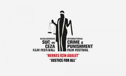 Uluslararası Suç ve Ceza Film Festivali’nde adalet vurgusu