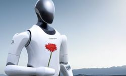 Çin, insansı robotların seri üretimine hazırlanıyor