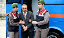 Yılmaz Erdoğan tutuklandı mı?