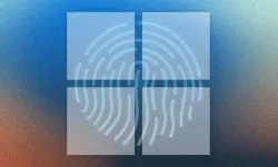 Windows kullananlar dikkat: Yeni güvenlik açığı