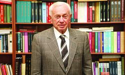 Prof. Dr. Nevzat Atlığ kimdir? Prof. Dr. Nevzat Atlığ kaç yaşında, neden öldü?