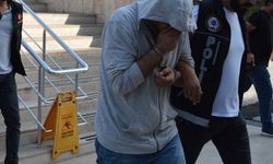 Muğla'daki uyuşturucu operasyonunda 2 tutuklama