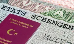 AB ile vize krizi sona mı eriyor?