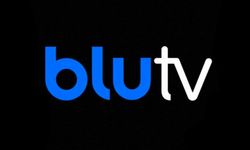 BluTV Warner Bros'a satılıyor