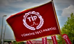 TİP'ten yerel seçim kararı: 13 ilde kendi logosuyla girecek