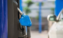 Akaryakıt fiyatlarında son durum! Benzin, motorin ve LPG güncel fiyatları (18 Nisan 2024 akaryakıt fiyatları)