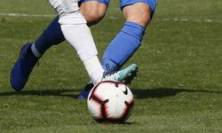 Erzincan, Fethiye'de üç golle güldü