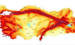 Marmara'da büyük deprem bekleniyor: Japon uzman Moriwaki'den uyarı!