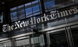 New York Times'tan OpenAI'ya milyar dolarlık tazminat talebi!