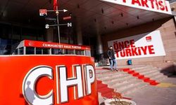 CHP belediye başkan adayları 2023/2024 - CHP belediye başkan adayları ne zaman açıklanacak?