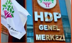 HDP belediye başkan adayları 2023/2024 - HEDEP belediye başkan adayları ne zaman açıklanacak?